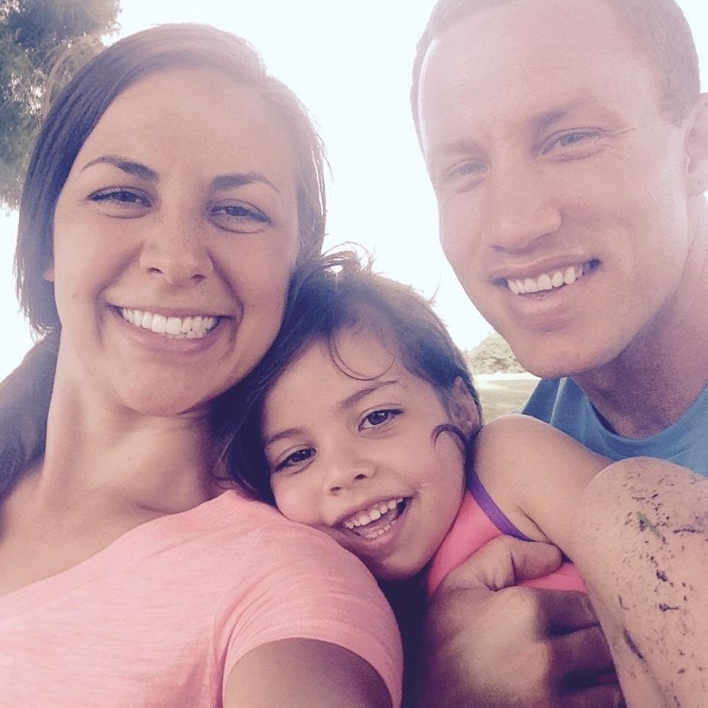 Thank you for all your orders!!! - Picture 5 of 8